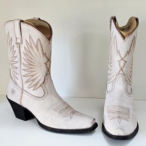 Ariat Goldie Women's Western Boots